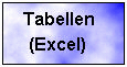 Excel-Tabellen Download